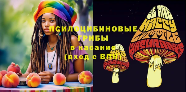 амф Беломорск