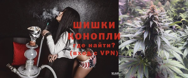 марки lsd Белокуриха