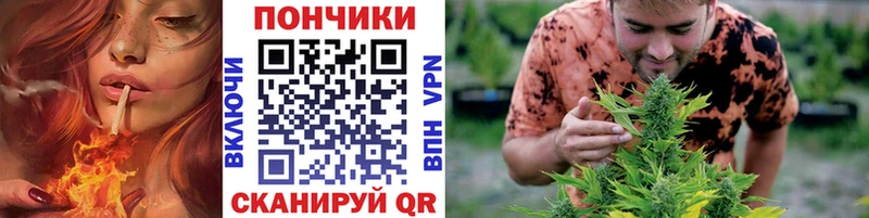 Шишки марихуана сатива  Бугульма 